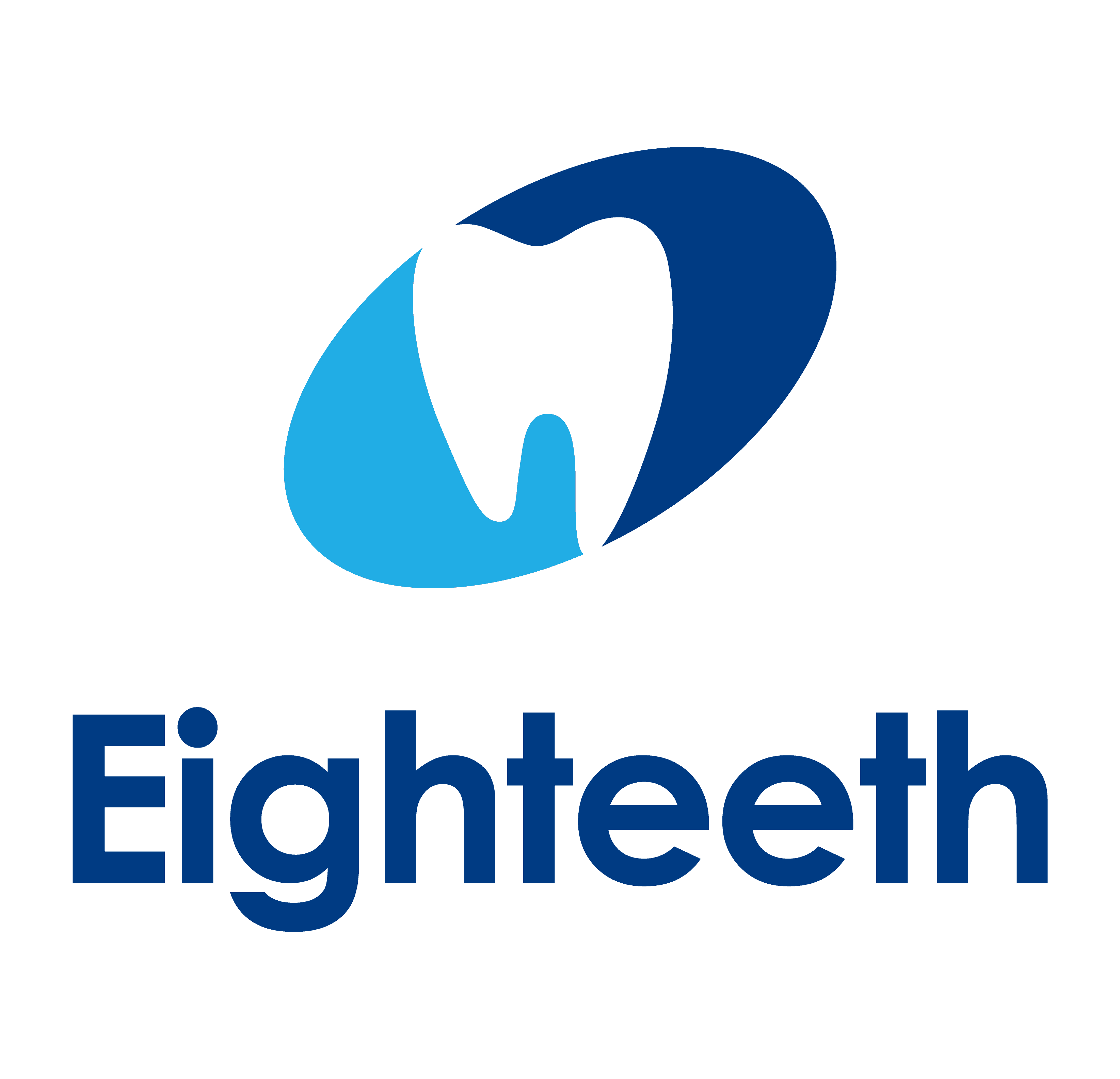 Eighteeth
