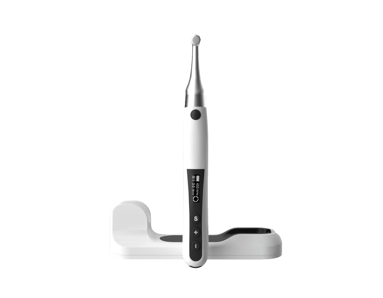 ენდომოტორი